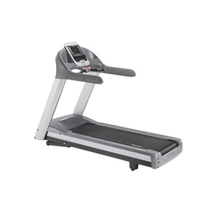 Precor C956i Experience Series Treadmill Refurbished - Fitness Equipment Broker | Fitness Equipment Broker - Life Fitness Treadmill, quality treadmill for beginners, best treadmills for home gym