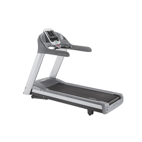 Precor C956i Experience Series Treadmill Refurbished
