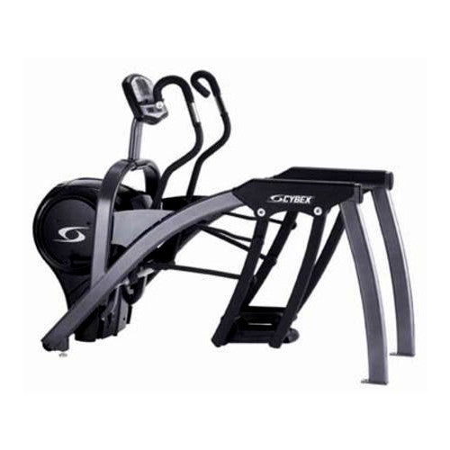 Cybex 610A Total Body Arc Trainer Refurbished Fitness Equipment