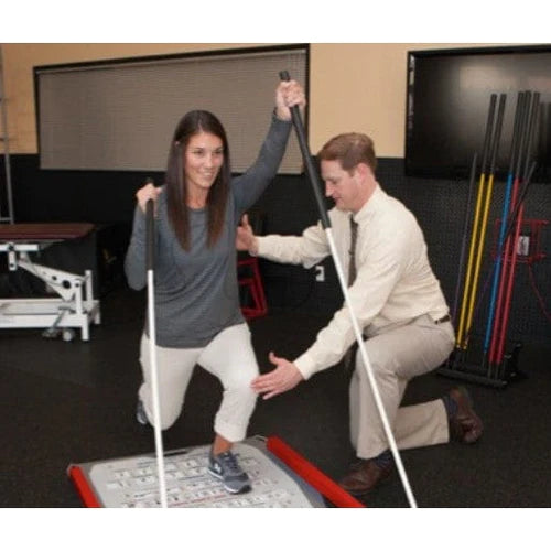 SciFit Core Stix One Package Fitness Equipment Broker