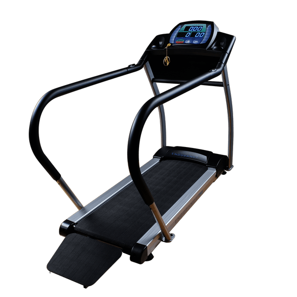 Body solid t50 hotsell