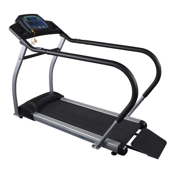 Good quality treadmill for home sale