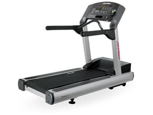 Life Fitness Integrity Treadmill Refurbished - Fitness Equipment Broker | Voted America's #1 Trusted Source | Fitness Equipment Broker - Life Fitness Treadmill, quality treadmill for beginners, best treadmills for home gym