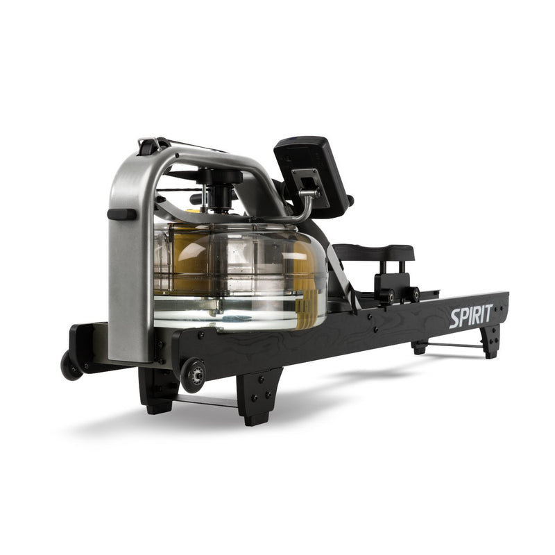 Spirit CRW900H20 Rower Fitness Equipment Broker