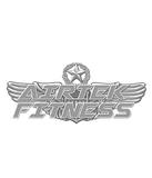 Fitness Equipment Broker: Airtek Fitness | commercial air bikes, HIIT exercise machines, Airtek Fitness rower machines