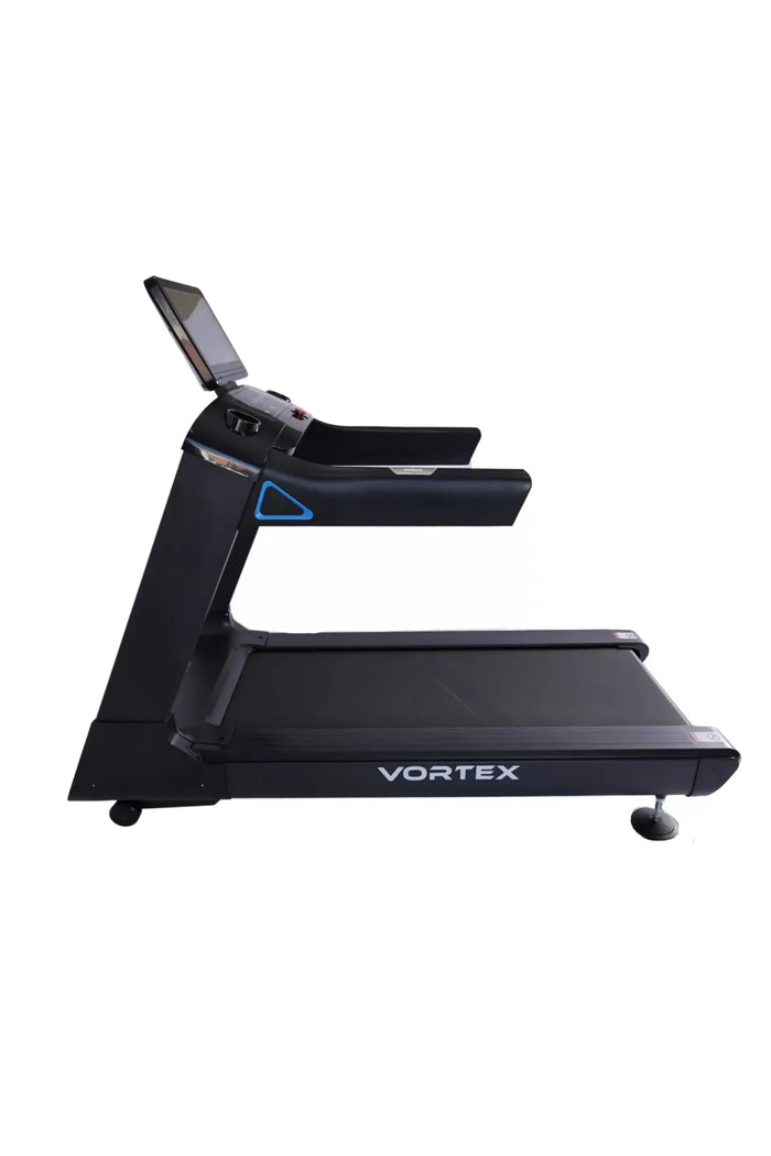 Vortex VT5000 Commercial Treadmill