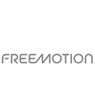 Fitness Equipment Broker: Freemotion | Cable crossover machine for sale, EXT Dual Cable Cross