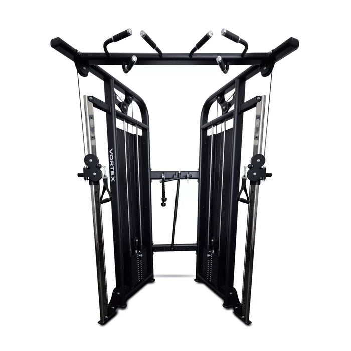 The Vortex VX500 Functional Trainer
