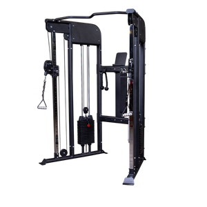 Body-Solid GFT100 Functional Trainer
