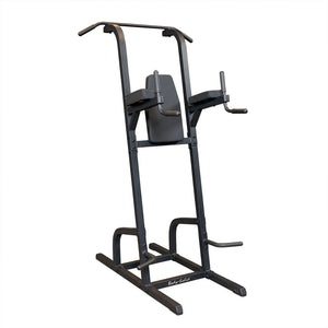 Body-Solid GVKR82 Vertical Knee Raise
