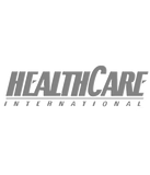 Fitness Equipment Broker: Healthcare International | physical therapy recumbent bike, physical therapy recumbent stepper