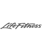 Fitness Equipment Broker: Life Fitness | Life Fitness elliptical machine, Life Fitness upright bike, Life Fitness exercise equipment