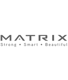 Fitness Equipment Broker: Matrix | professional gym treadmills, best quality home gym treadmill
