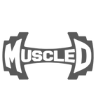 Fitness Equipment Broker: Muscled | abdominal exercise machine, commercial abs exercise machine