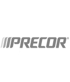 Fitness Equipment Broker: Precor | Precor gym equipment, Precor exercise bike