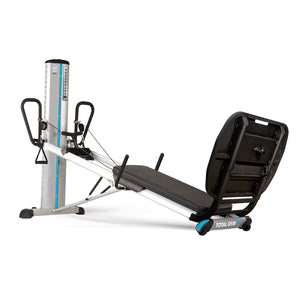 Total Gym RS Encompass PowerTower
