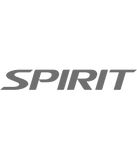 Fitness Equipment Broker: Spirit | Spirit gym equipment, Spirit exercise equipment