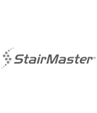 Fitness Equipment Broker: StairMaster | genuine StairMaster machines, used StairMaster machines