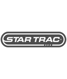 Fitness Equipment Broker: Star Trac | Star Trac gym machines, Star Trac exercise equipment