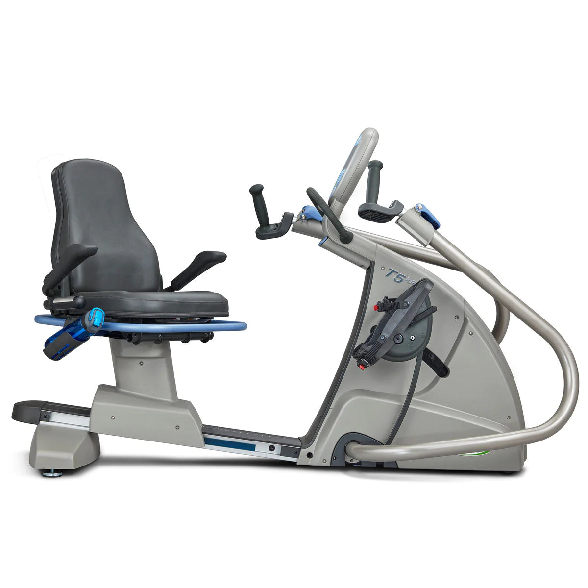 NuStep T5xr Recumbent Stepper Refurbished