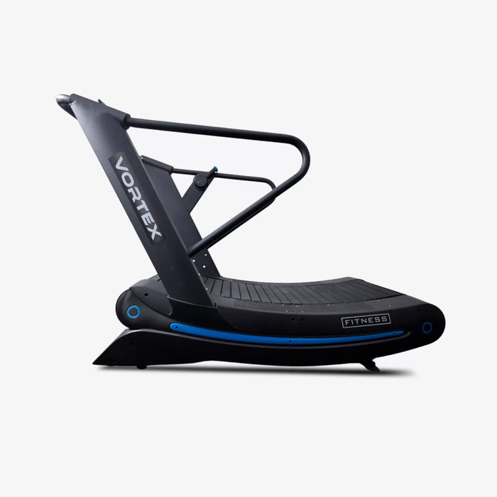 Vortex Curved treadmill CVX2500