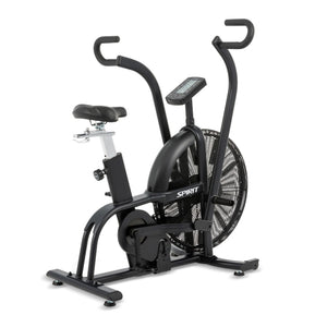 Spirit Fitness AB950 Airbike