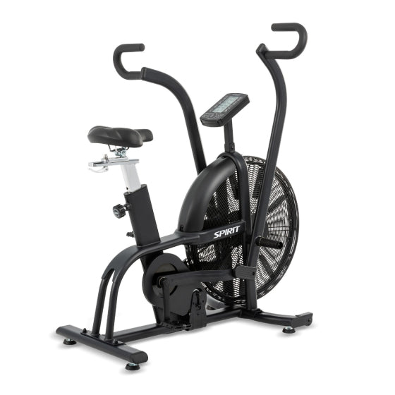 Spirit Fitness AB950 Airbike