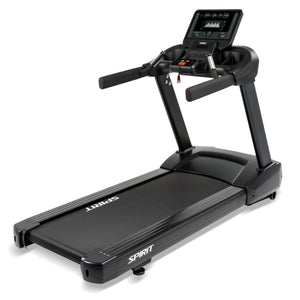 SPIRIT CT850 ENT TREADMILL
