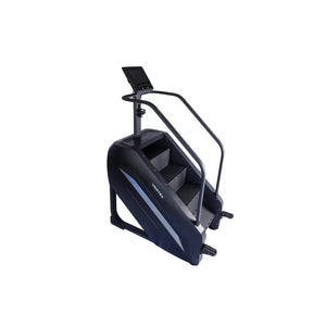 Vortex Commercial Stair Stepper ST4000
