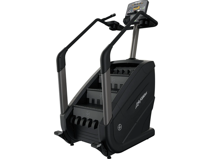 LifeFitness Powermill - Refurbished