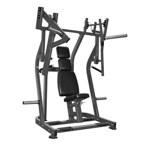 Excel Iso-Lateral Bench Press - Plate Loaded