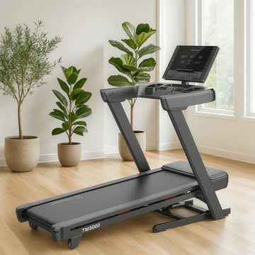 Lifesmart TM3000 PowerTouch™ Treadmill