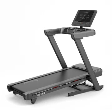 Lifesmart TM3000
