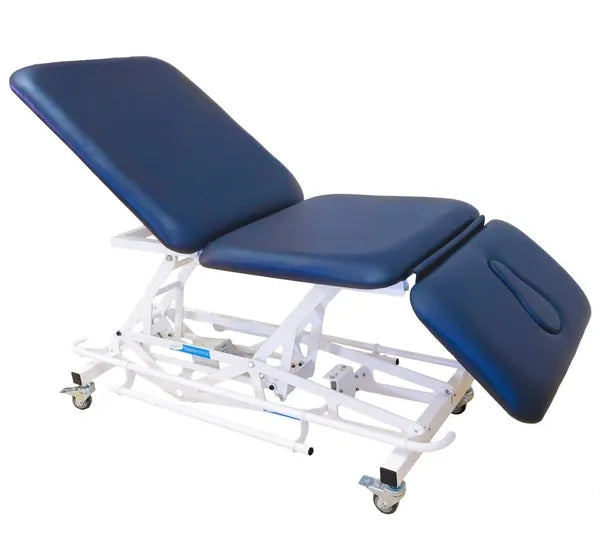 Stone Haven Emerge Series Hi Lo Table