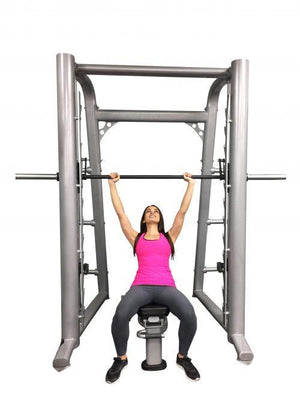 MD-SM85 Smith Machine