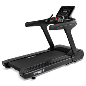 Spirit CT900ENT Treadmill