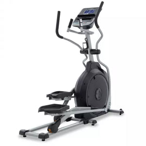 XE195 ELLIPTICAL