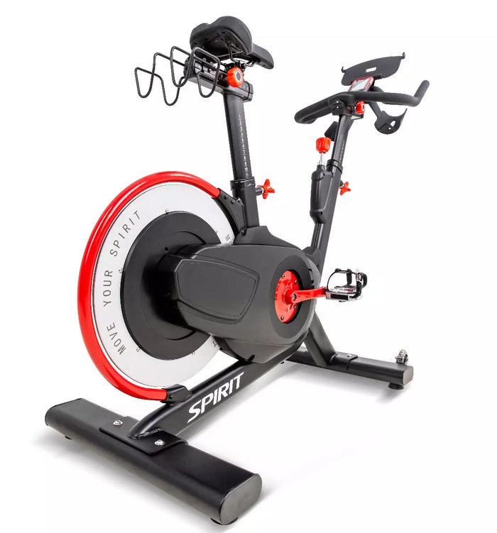 Spirit CIC 850 Indoor Cycle