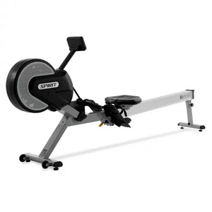 XRW600 ROWER