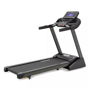 XT285 TREADMILL