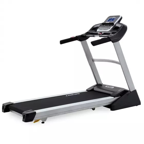 XT385 TREADMILL