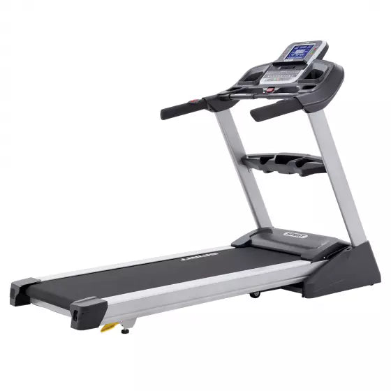 XT485 TREADMILL