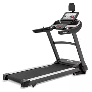 Trojan spirit treadmill sales