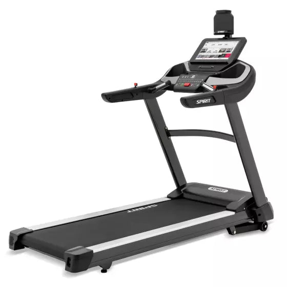 XT685ENT TREADMILL