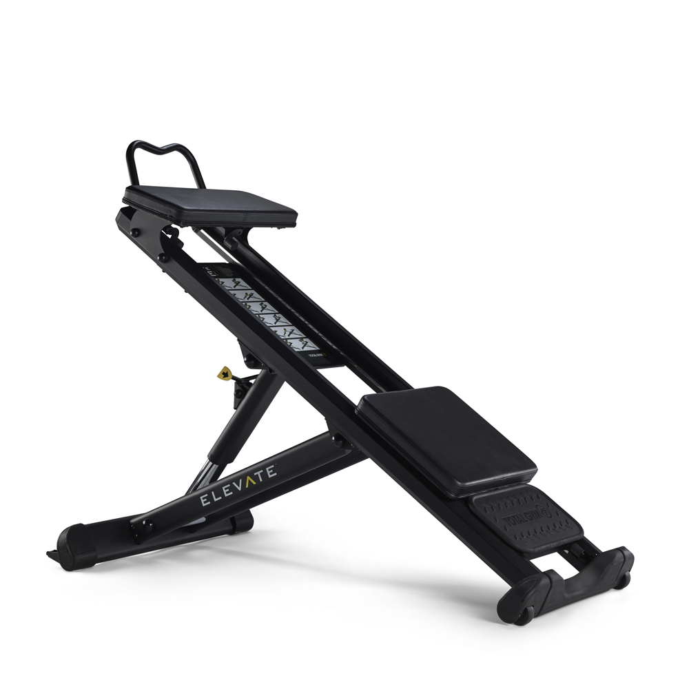 Core shop training equipment