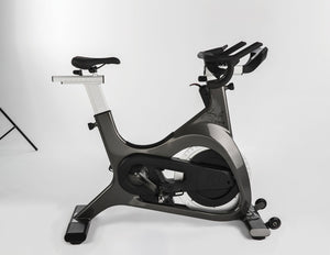 Johnny g spin bike clearance
