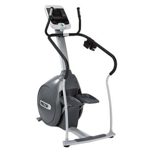 Precor C776i Commercial Stepper Refurbished