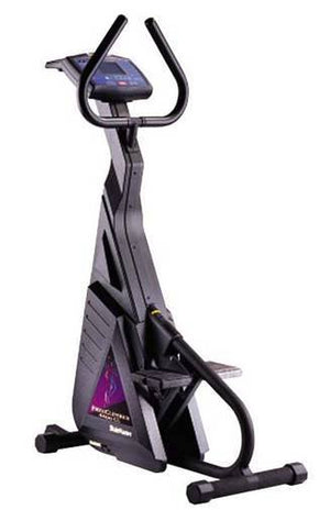 StairMaster 4400PT Stepper CPO