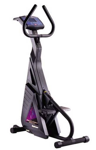 StairMaster 4400PT Stepper CPO