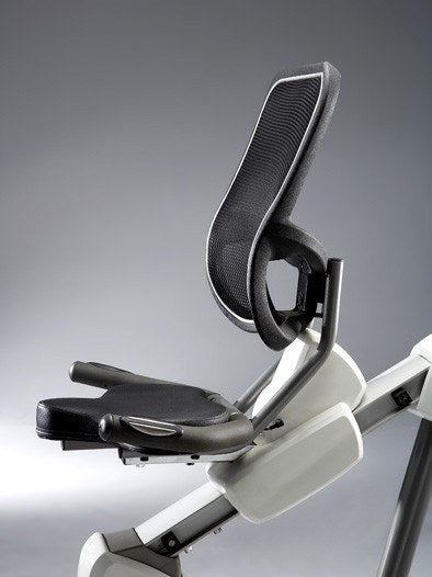 HCI PhysioCycle XT Recumbent Cycle Fitness Equipment Broker